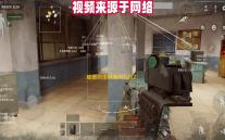 魔兽自走棋通用礼包2